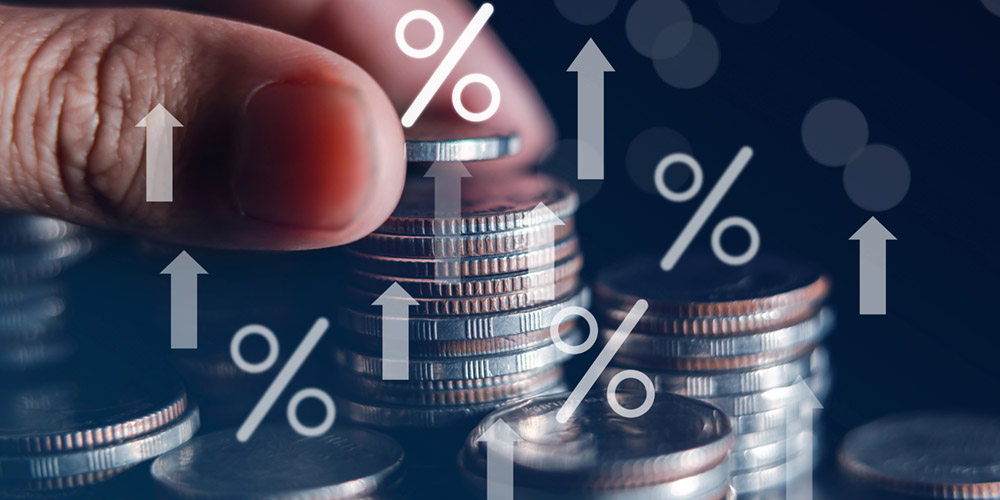 Capital Gain Consultation